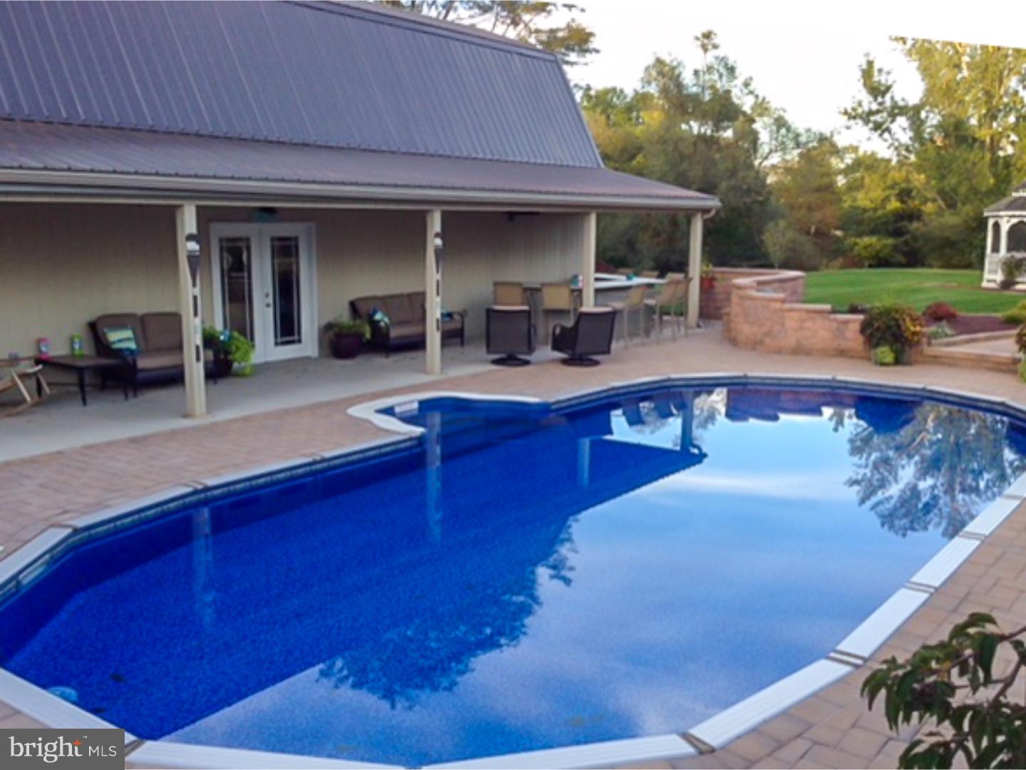 HOLLY HILL - Residential