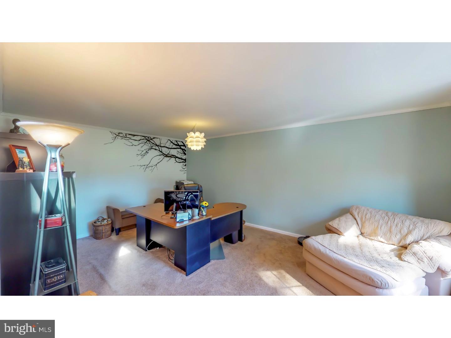 HOLLY HILL - Residential