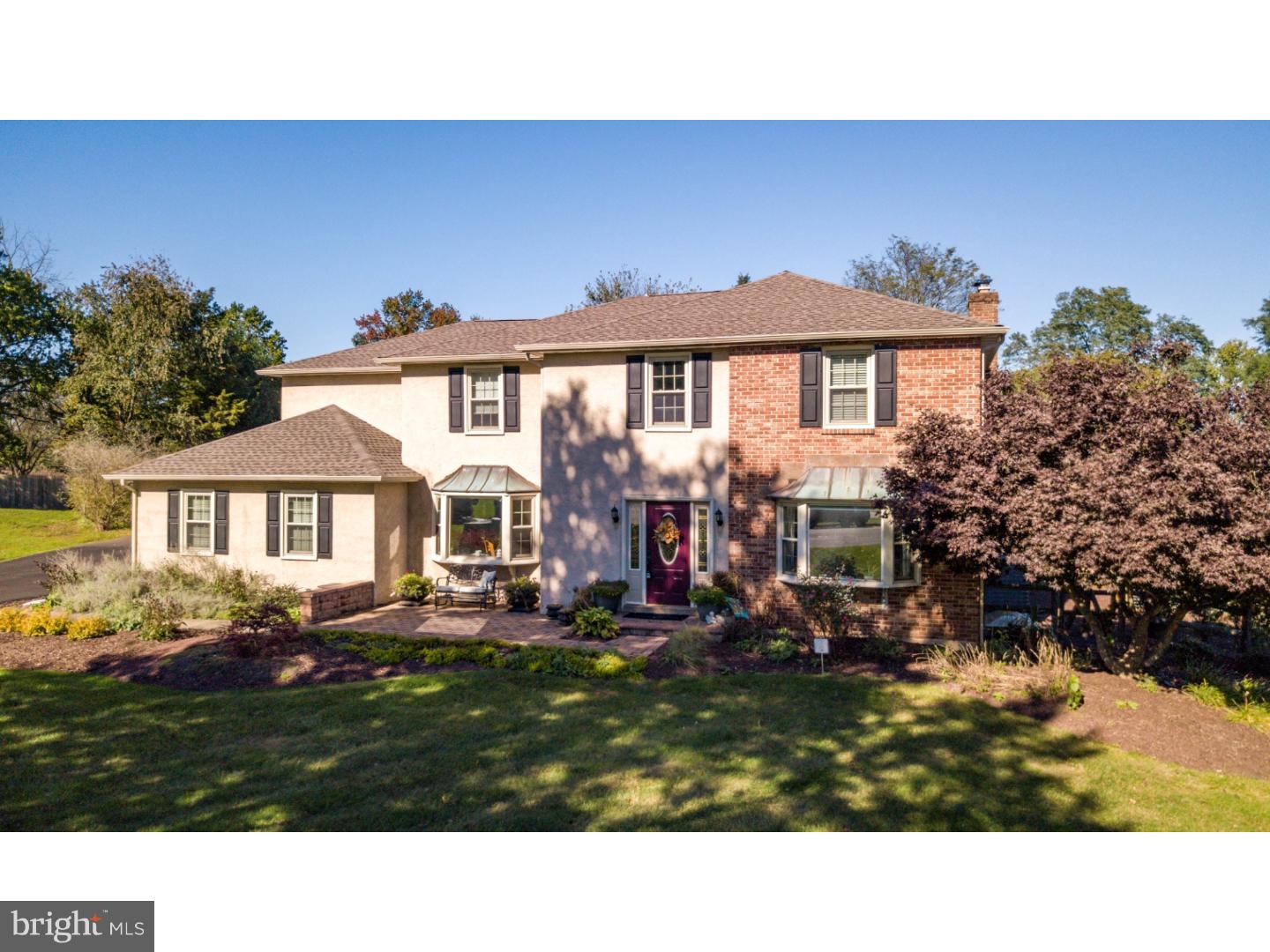 HOLLY HILL - Residential
