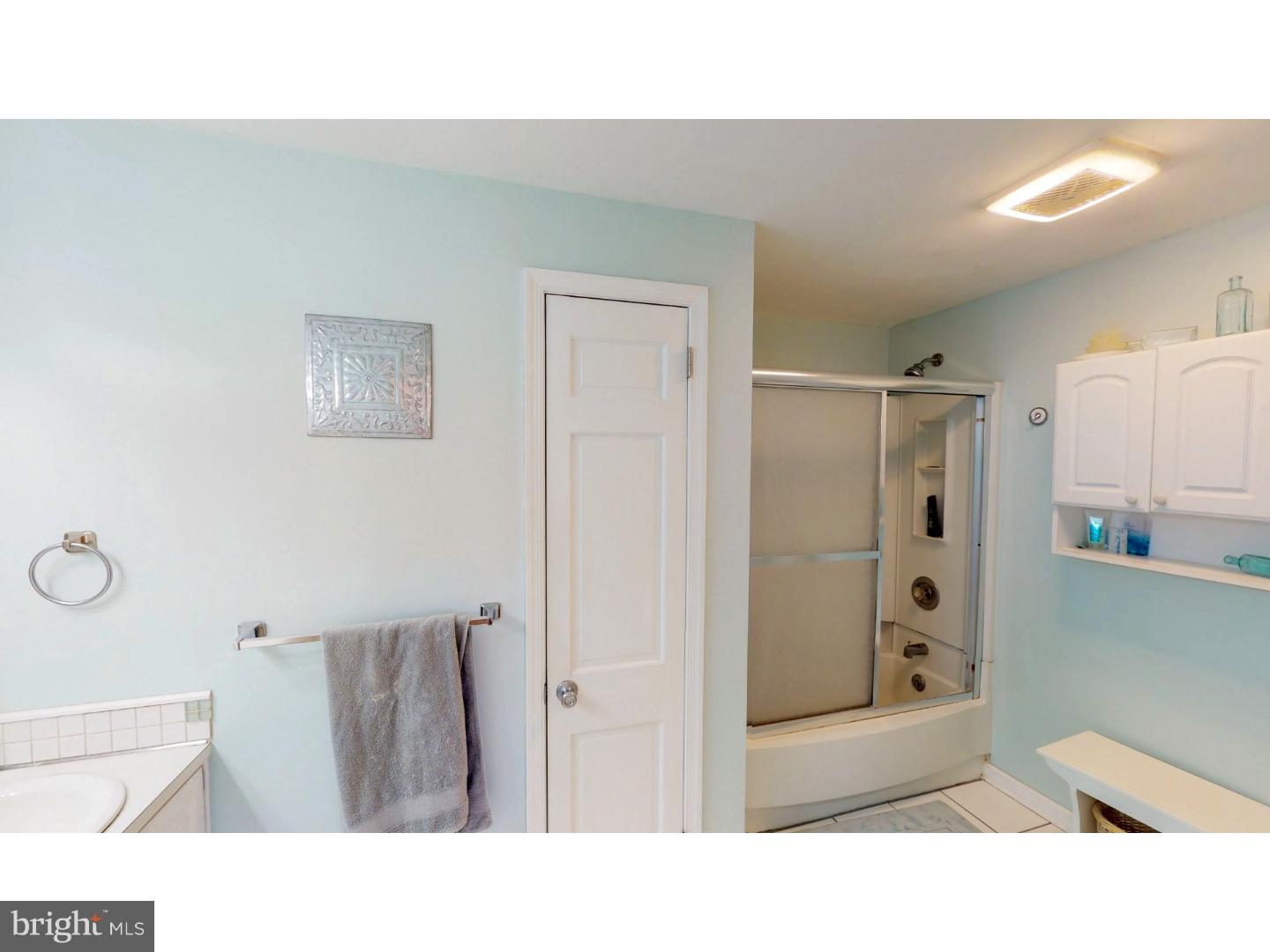 HOLLY HILL - Residential