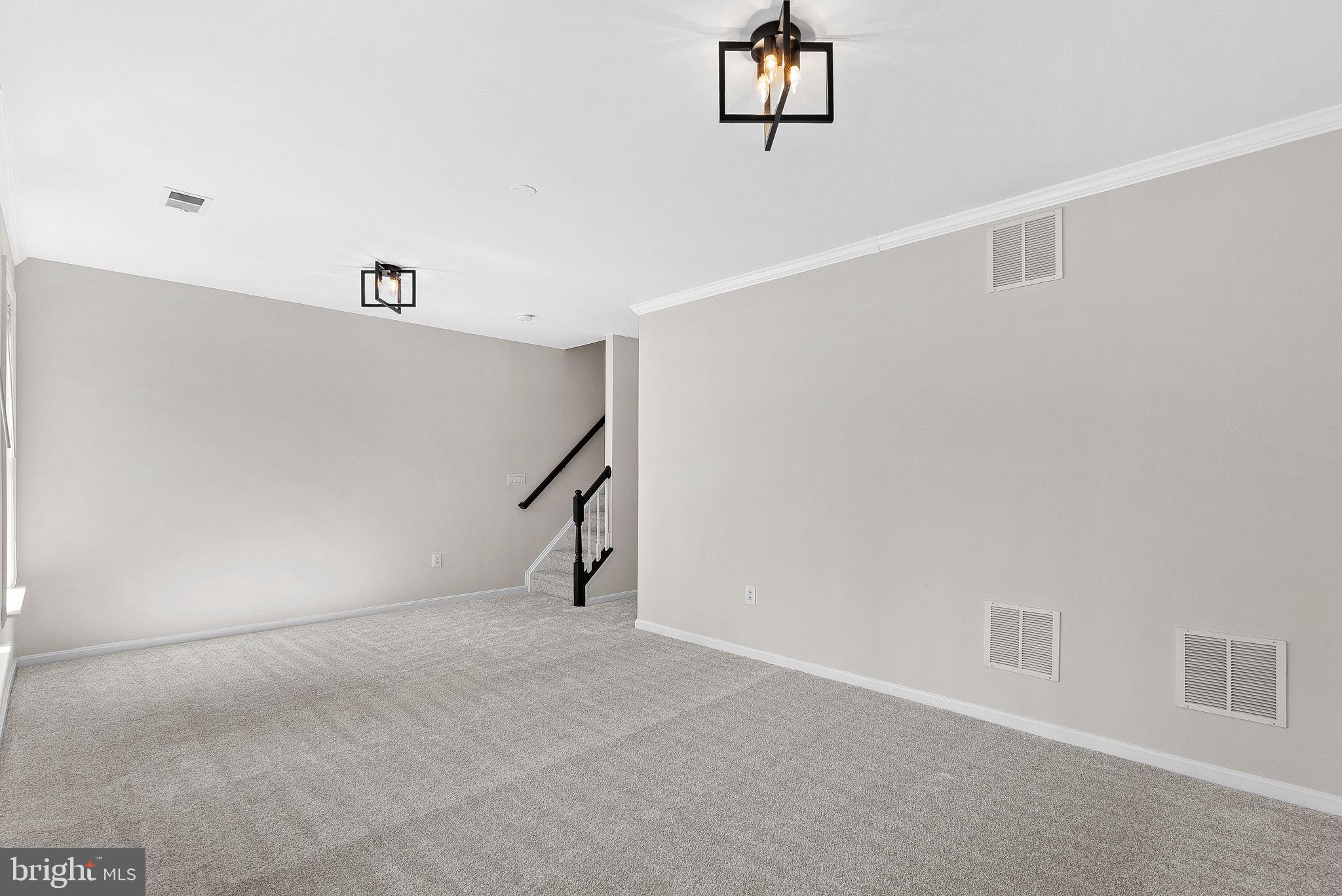 POTOMAC STATION - Residential