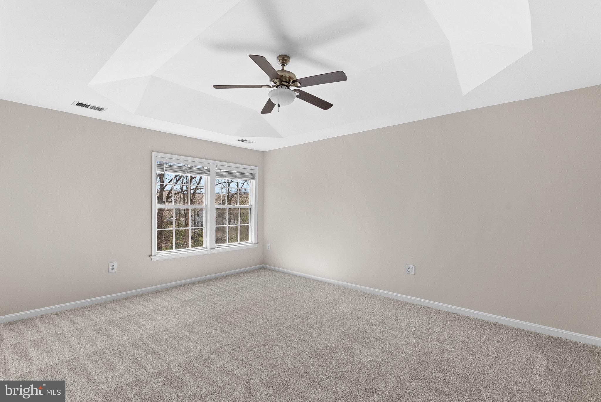 POTOMAC STATION - Residential