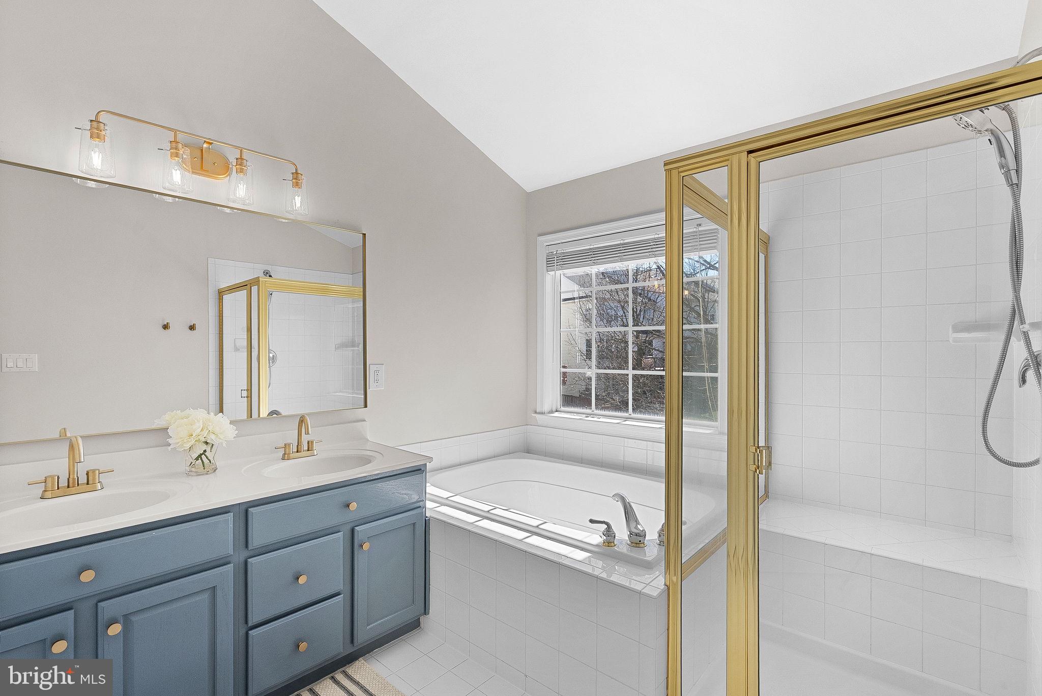 POTOMAC STATION - Residential