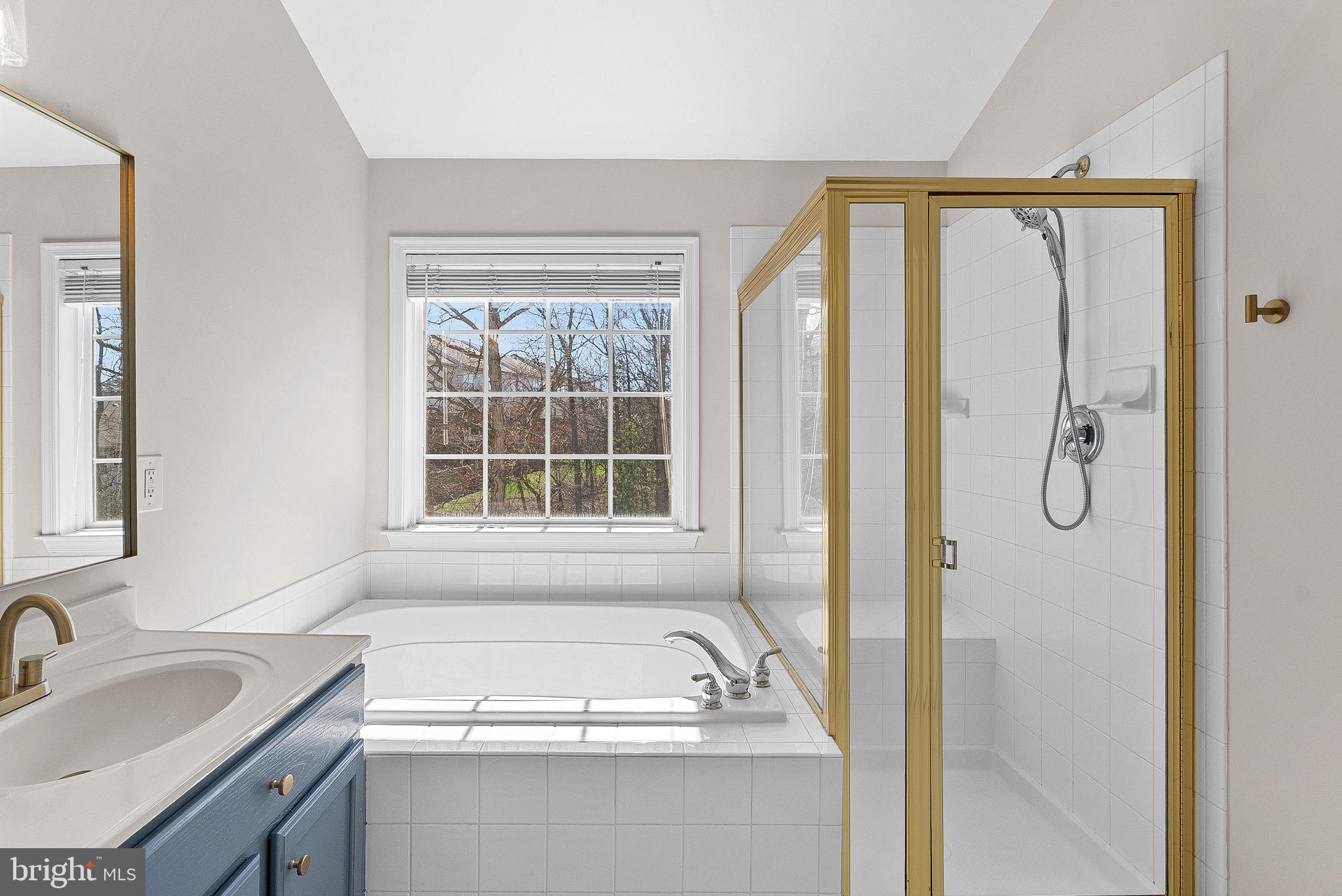 POTOMAC STATION - Residential