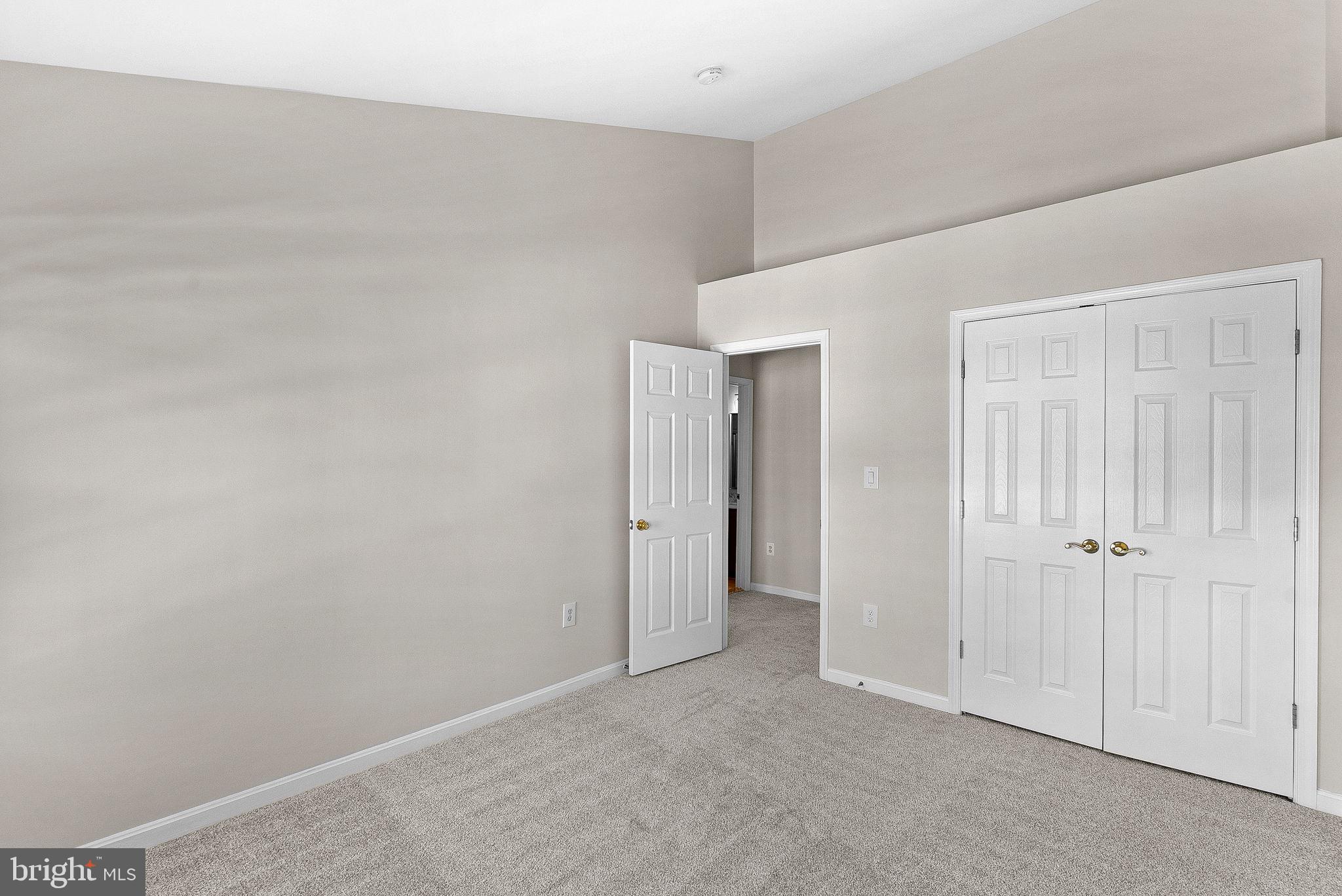 POTOMAC STATION - Residential