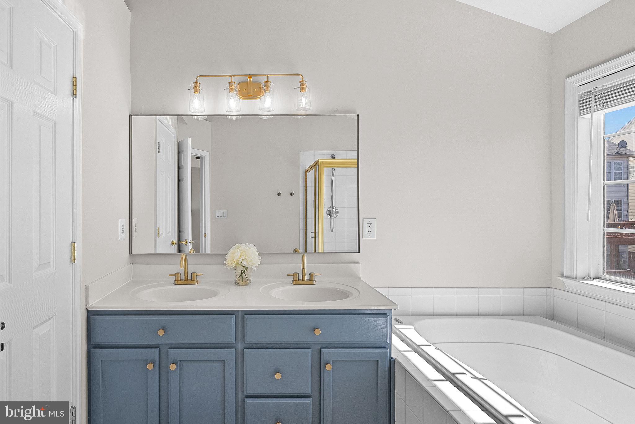 POTOMAC STATION - Residential