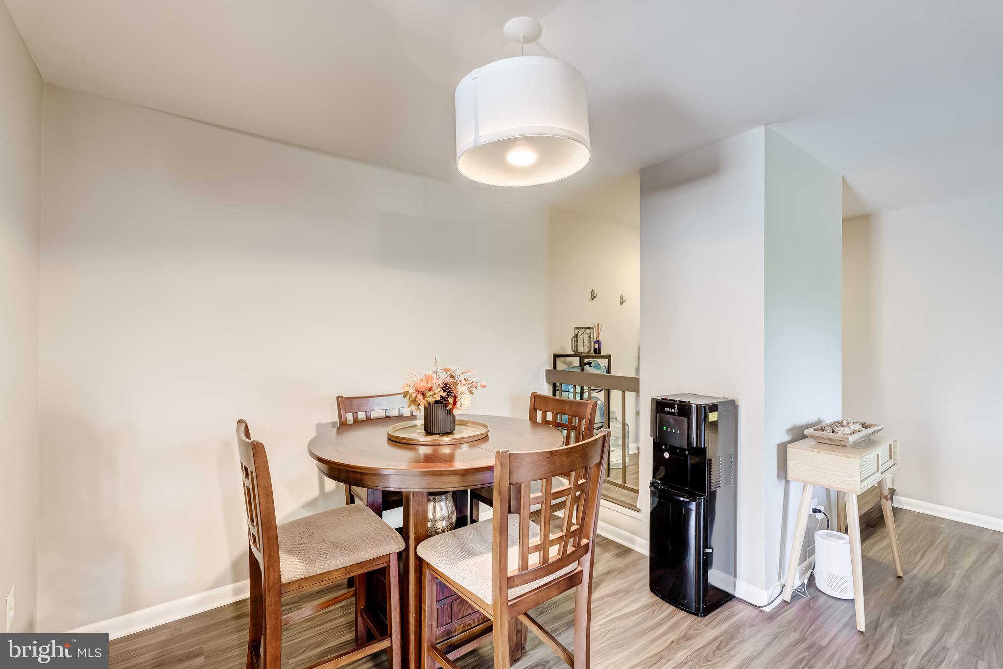 CHESTNUT GROVE - Residential