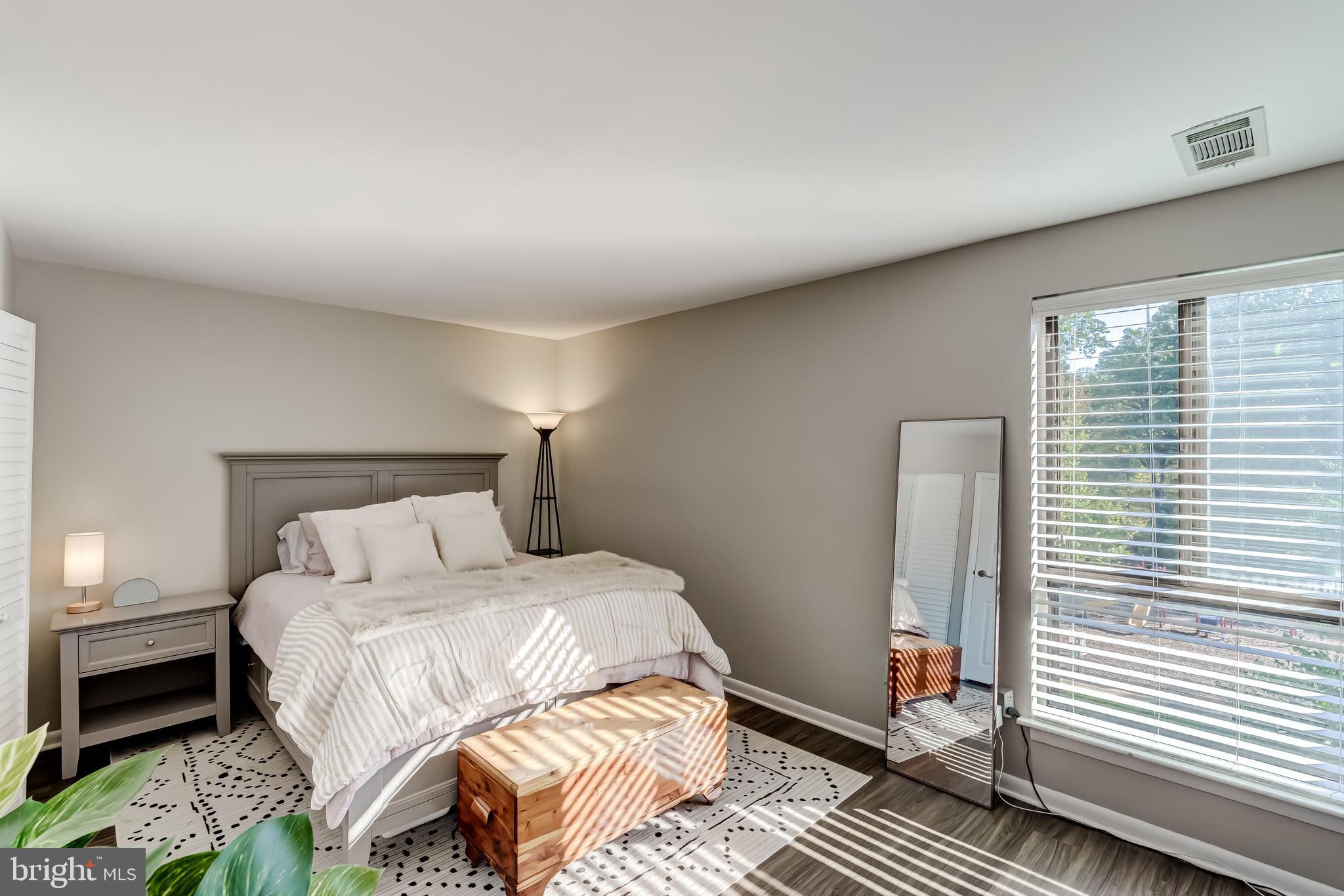 CHESTNUT GROVE - Residential