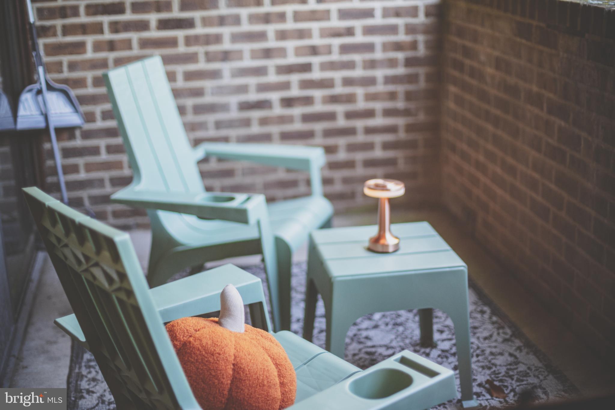 CHESTNUT GROVE - Residential