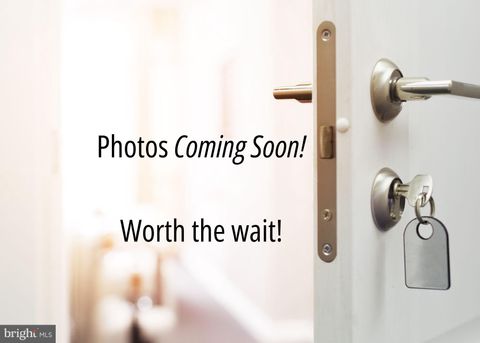 11260 CHESTNUT GROVE SQUARE 339 RESTON VA 20190