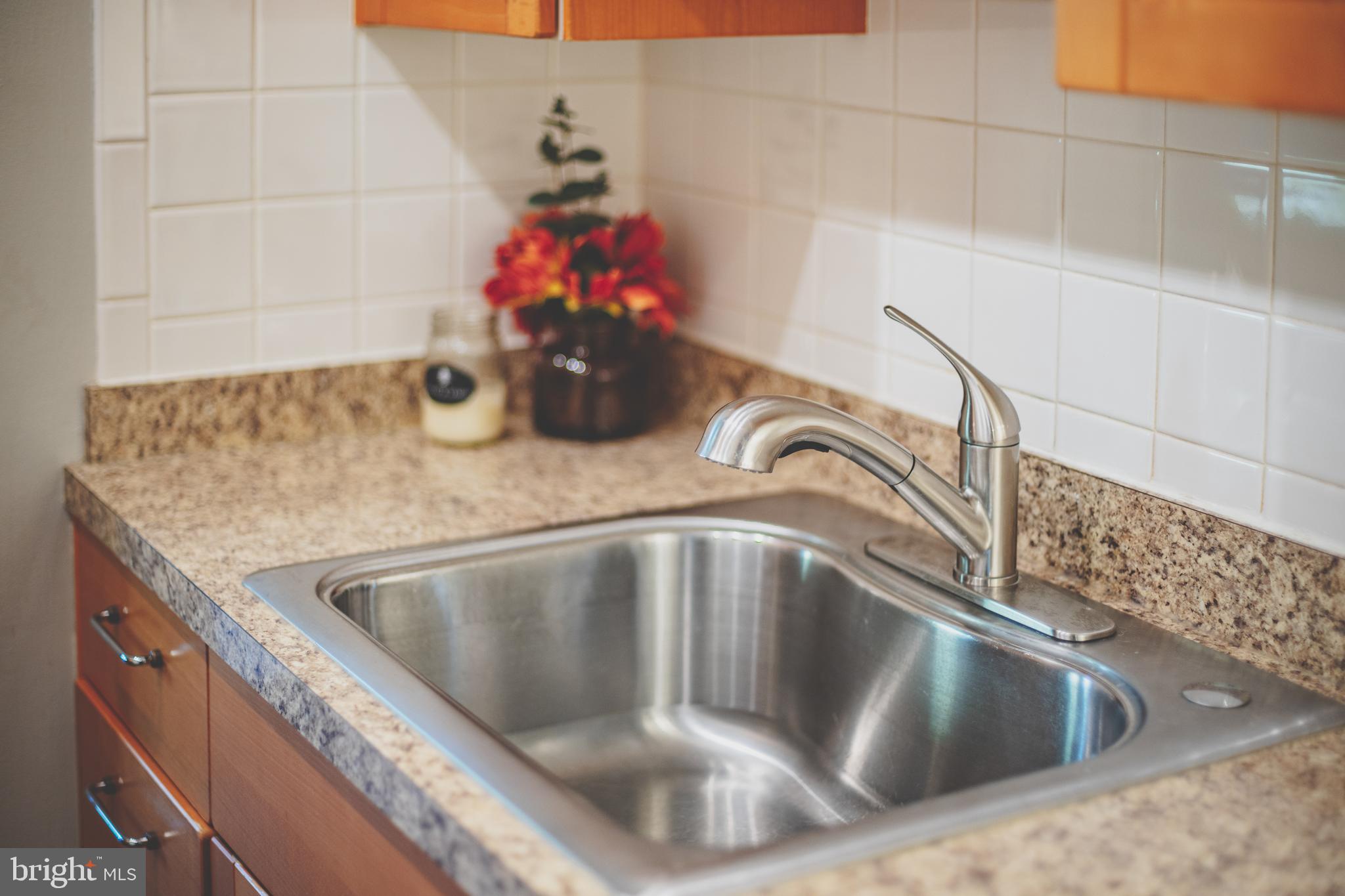 CHESTNUT GROVE - Residential