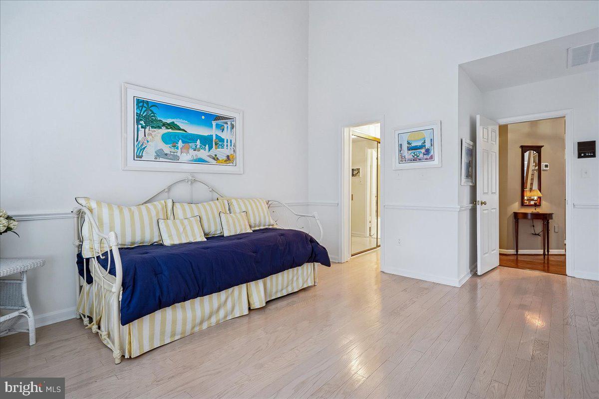 ASPEN GROVE - Residential