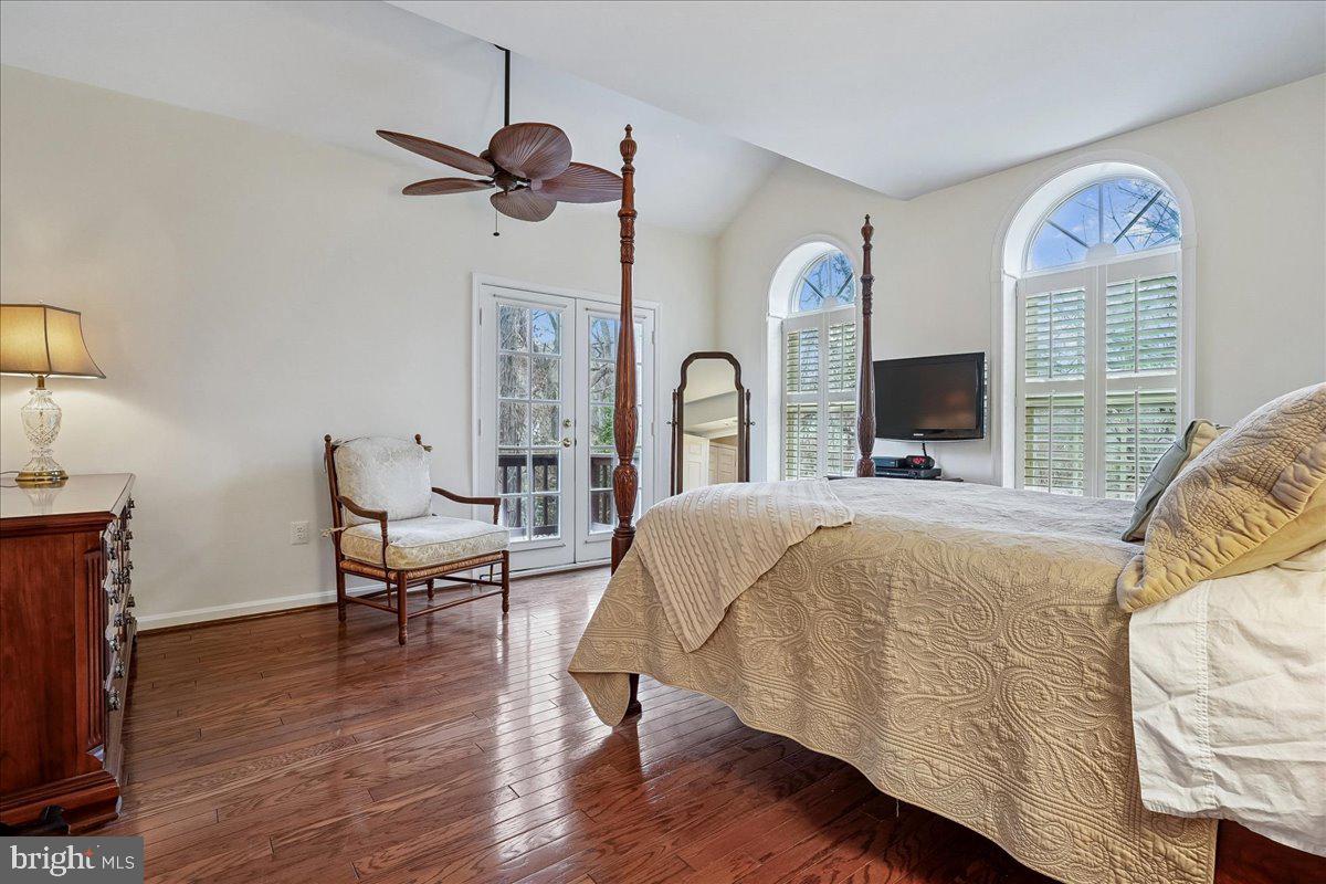 ASPEN GROVE - Residential