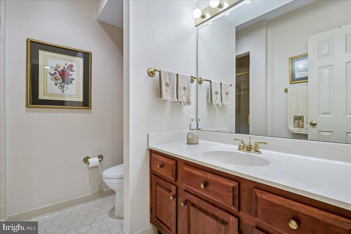 ASPEN GROVE - Residential