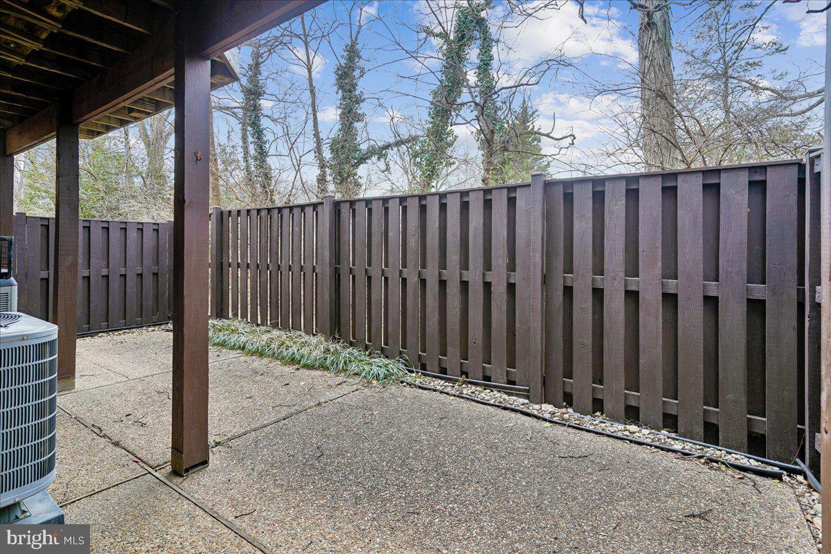 ASPEN GROVE - Residential