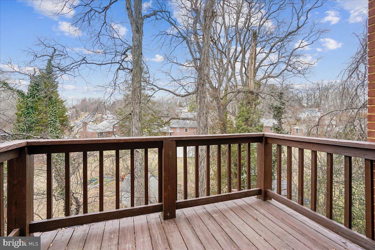 ASPEN GROVE - Residential