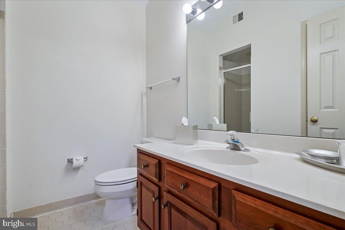 ASPEN GROVE - Residential