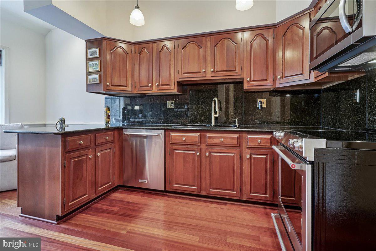 10243 ASPEN WILLOW DRIVE