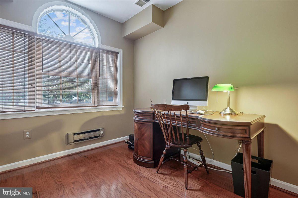 ASPEN GROVE - Residential