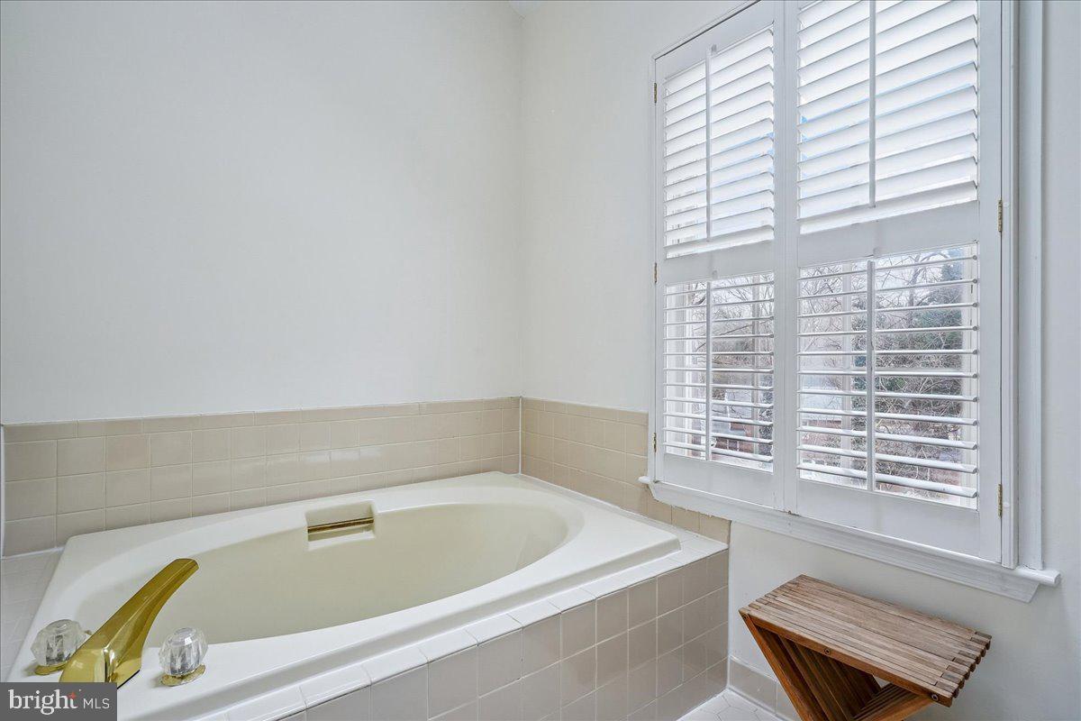 ASPEN GROVE - Residential