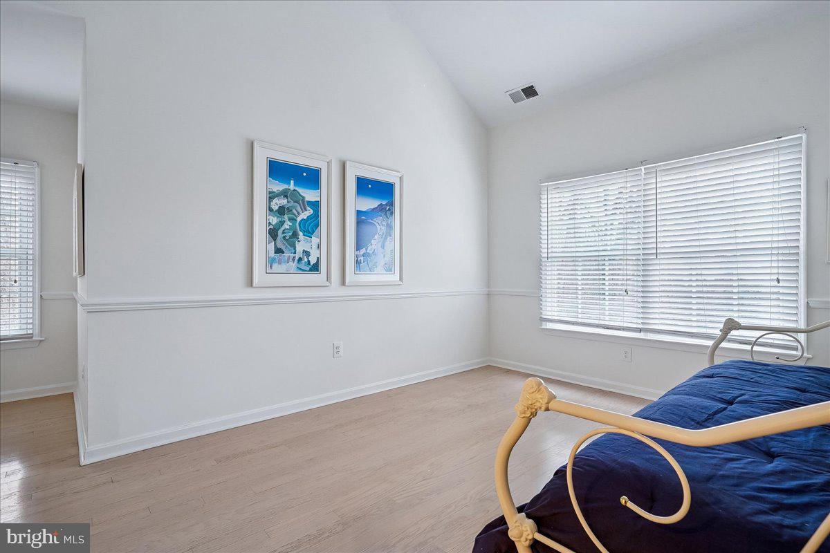 ASPEN GROVE - Residential