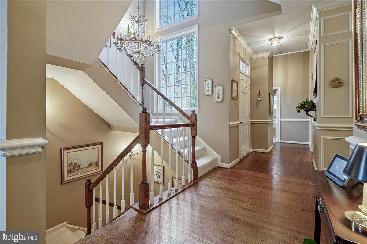 10243 ASPEN WILLOW DRIVE