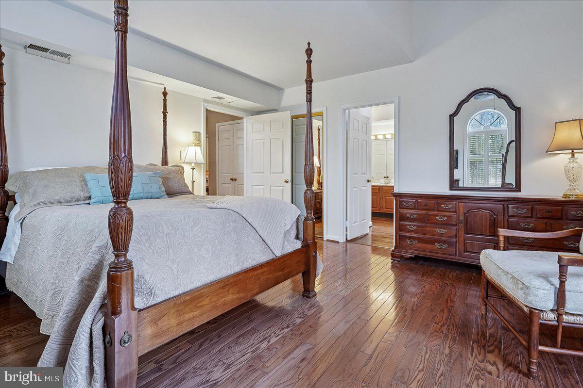 ASPEN GROVE - Residential