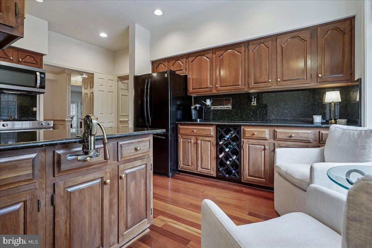 ASPEN GROVE - Residential