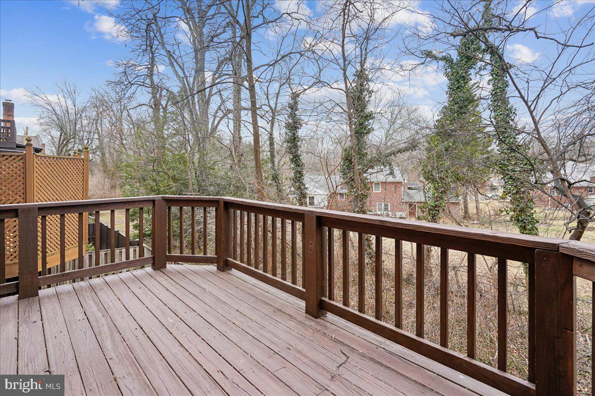 ASPEN GROVE - Residential