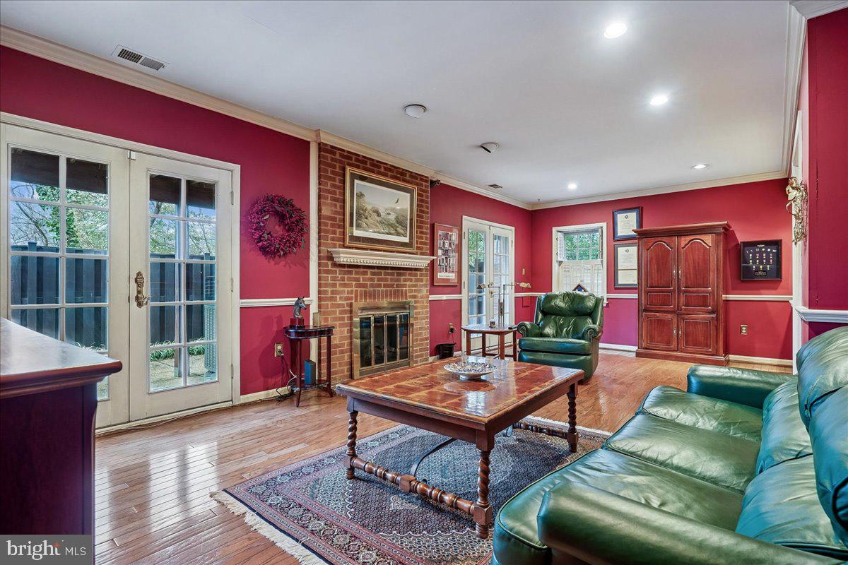 ASPEN GROVE - Residential