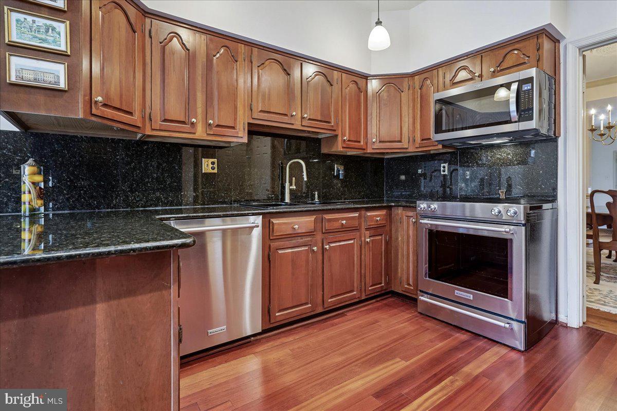 10243 ASPEN WILLOW DRIVE