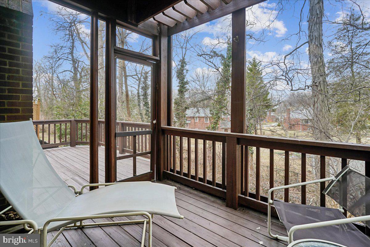 ASPEN GROVE - Residential