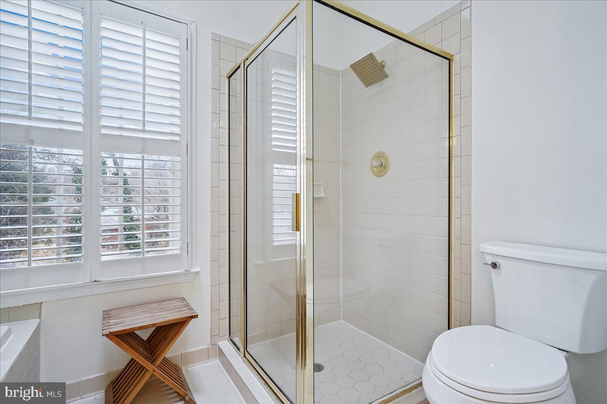 ASPEN GROVE - Residential