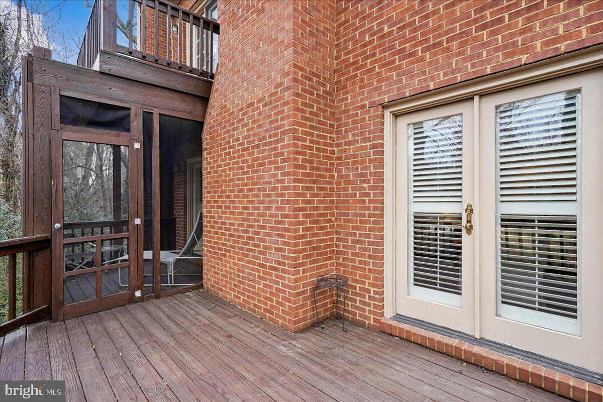 ASPEN GROVE - Residential