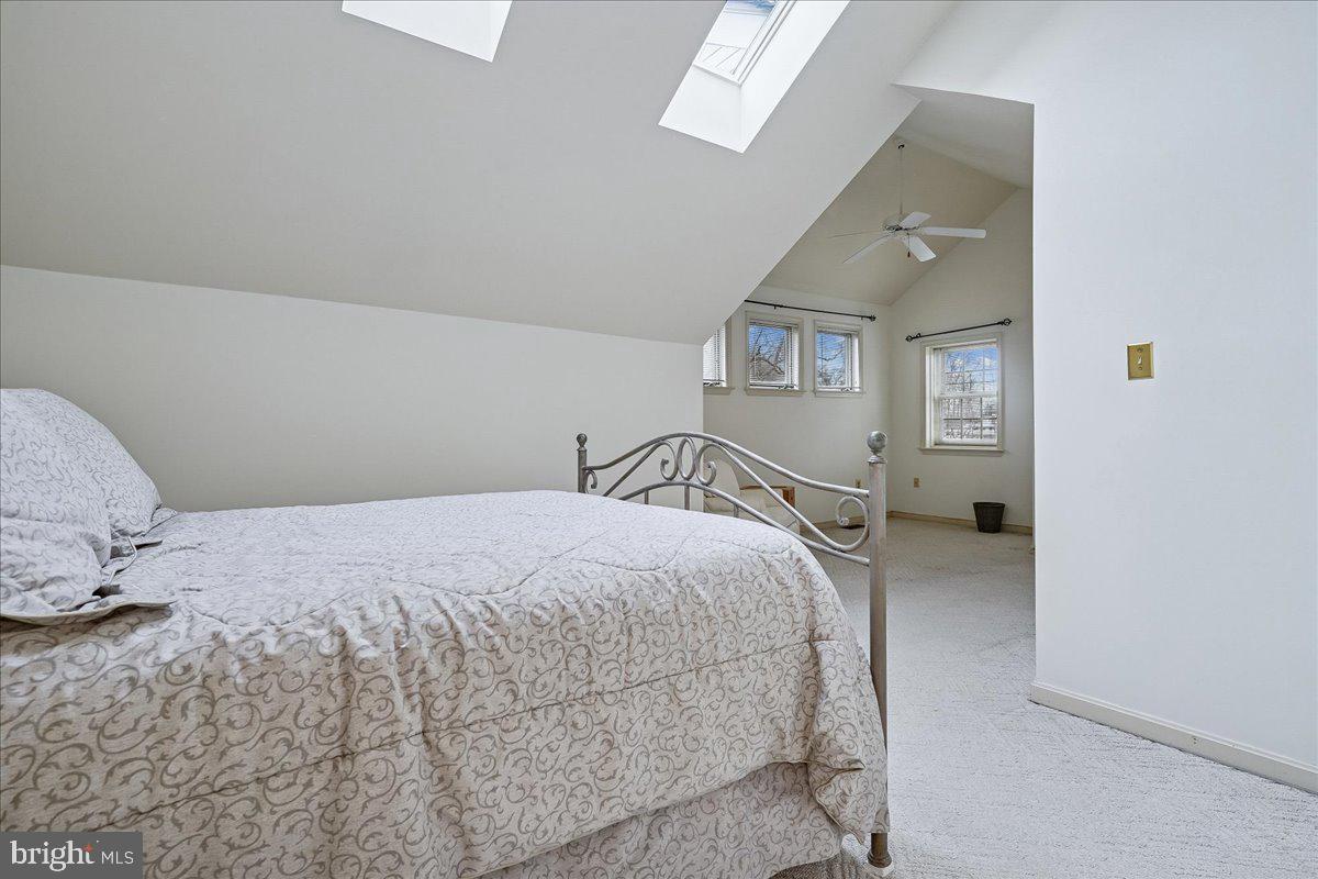 ASPEN GROVE - Residential