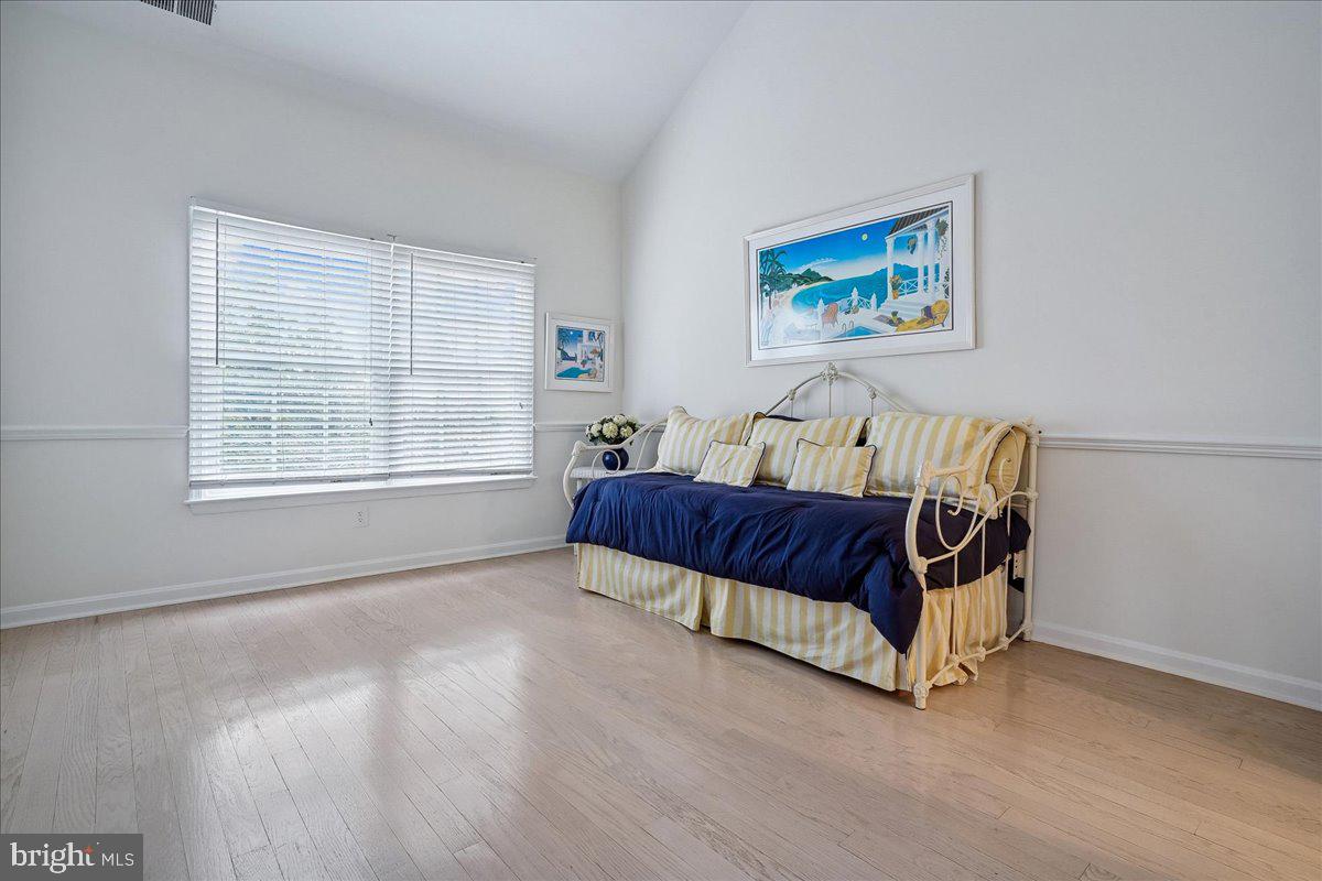 ASPEN GROVE - Residential