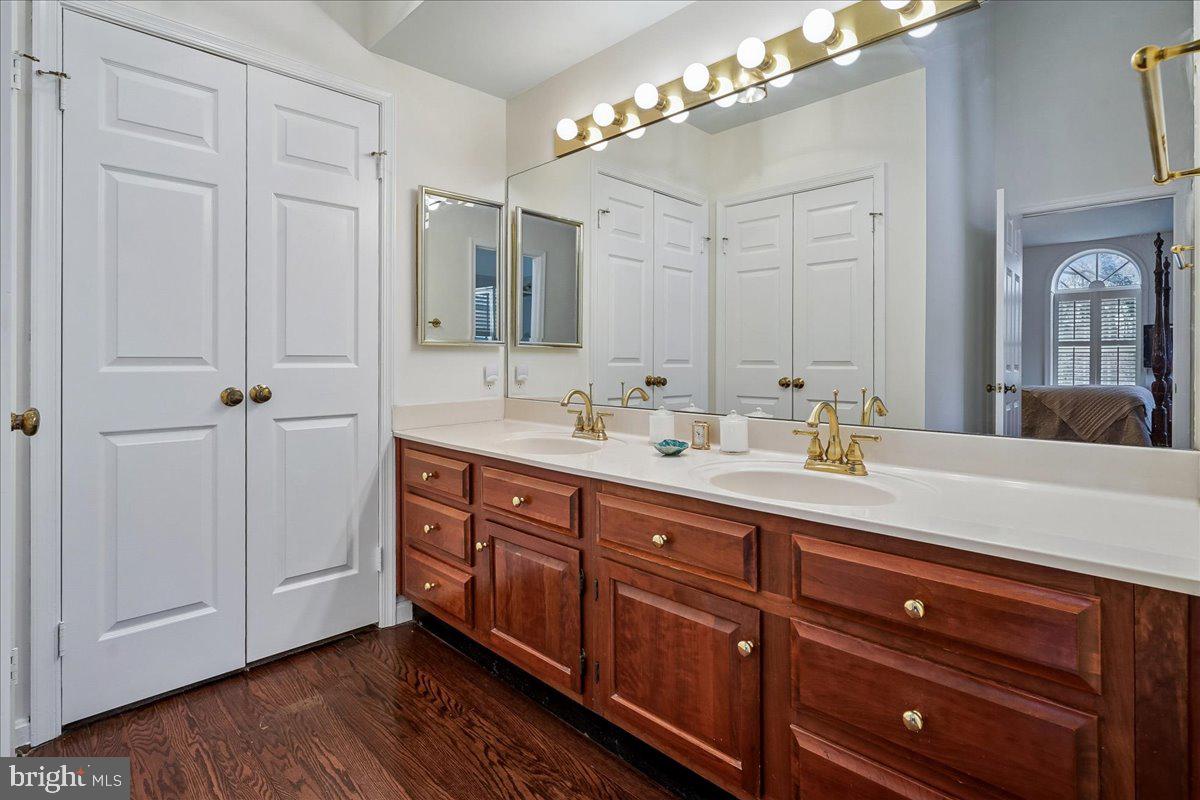 ASPEN GROVE - Residential