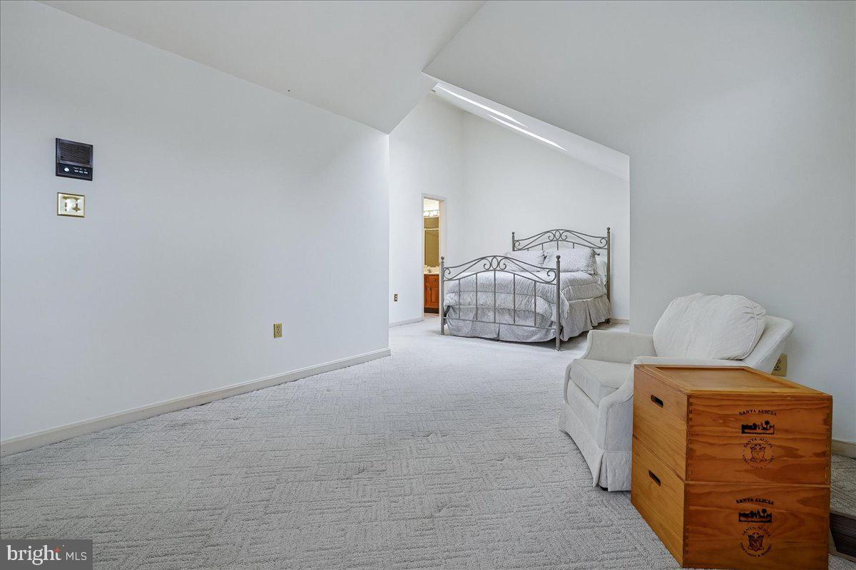 ASPEN GROVE - Residential