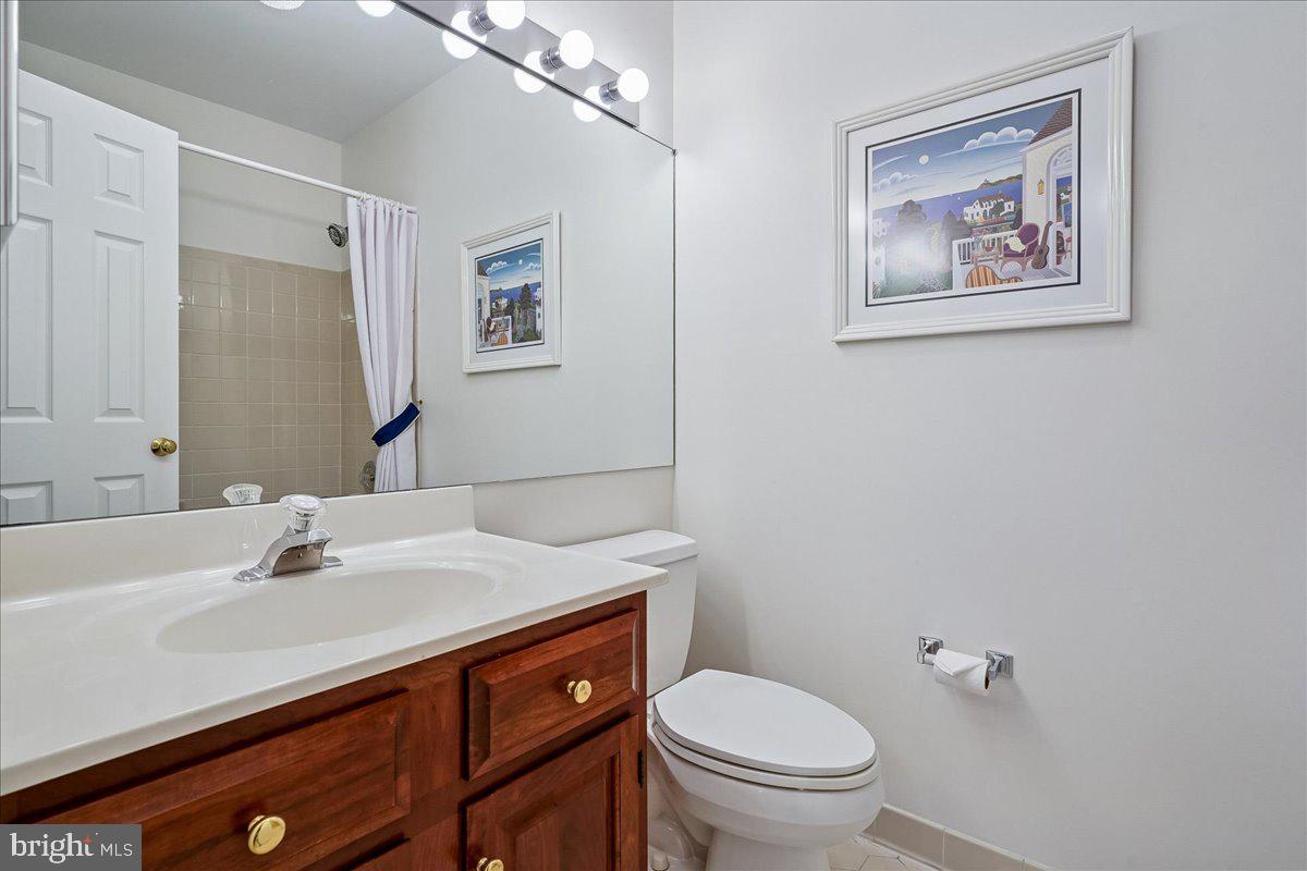 ASPEN GROVE - Residential