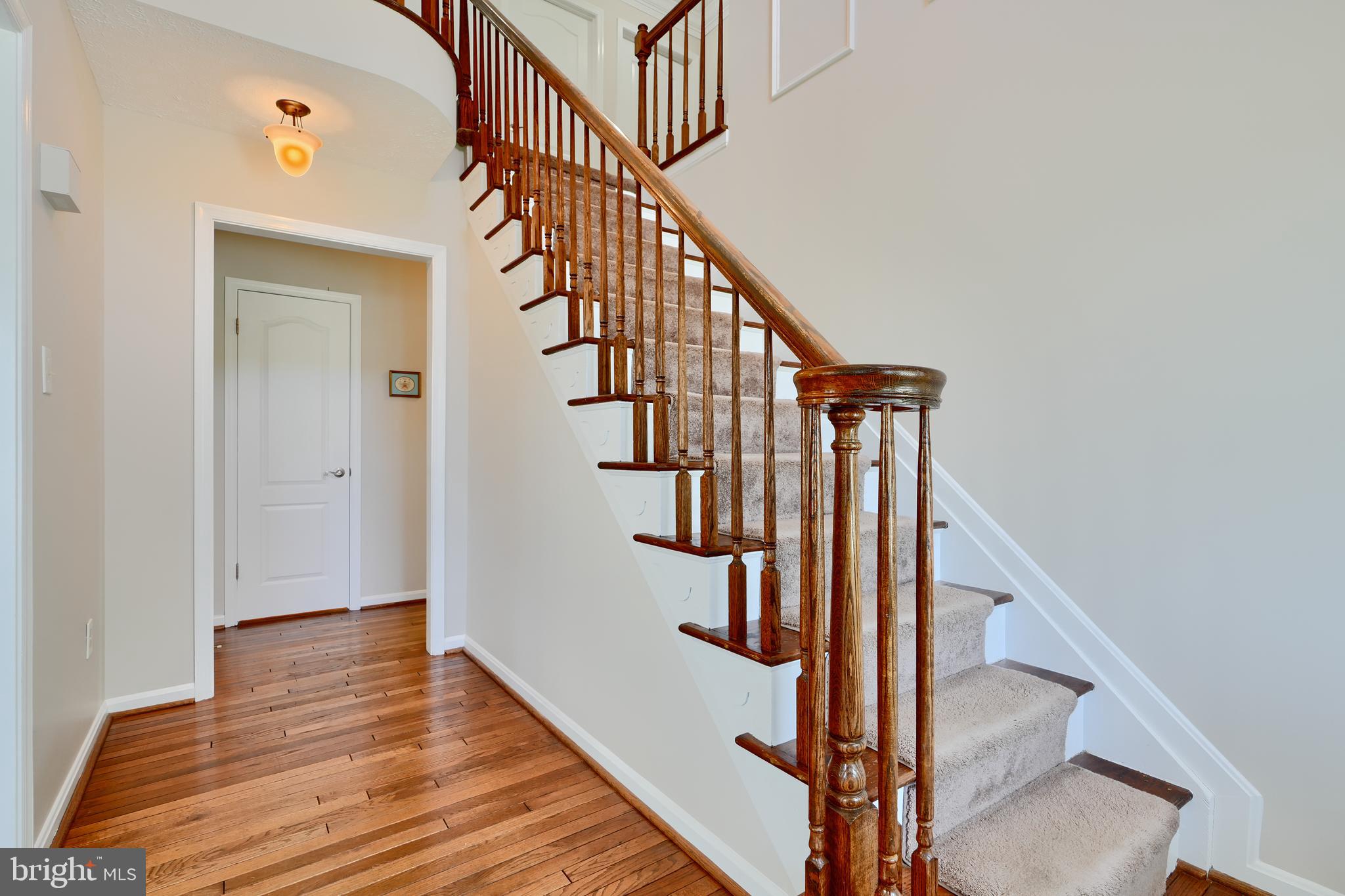2829 BYNUM OVERLOOK DRIVE