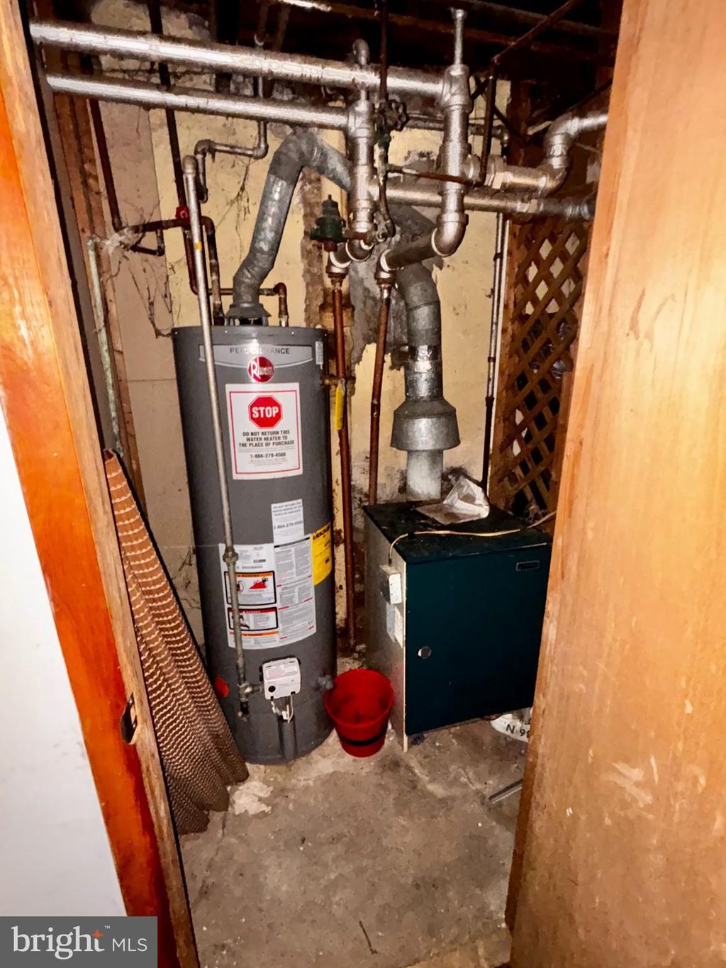 Photo of 5736 N 7th Street, PHILADELPHIA, PA 19120 (MLS # PAPH2582110)