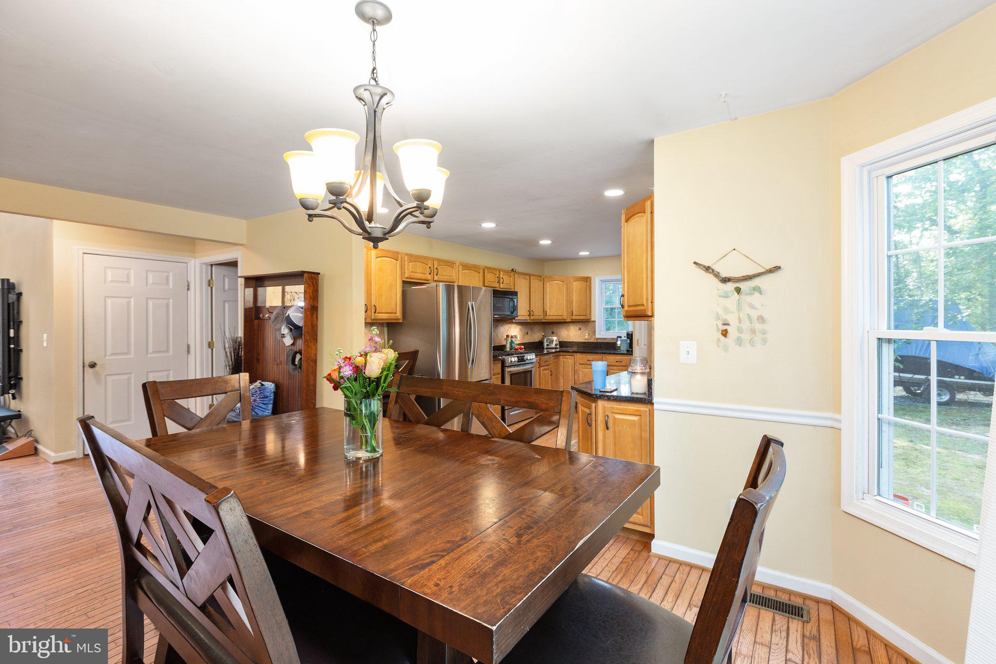 ESTATES OF LEE-JACKSON - Residential