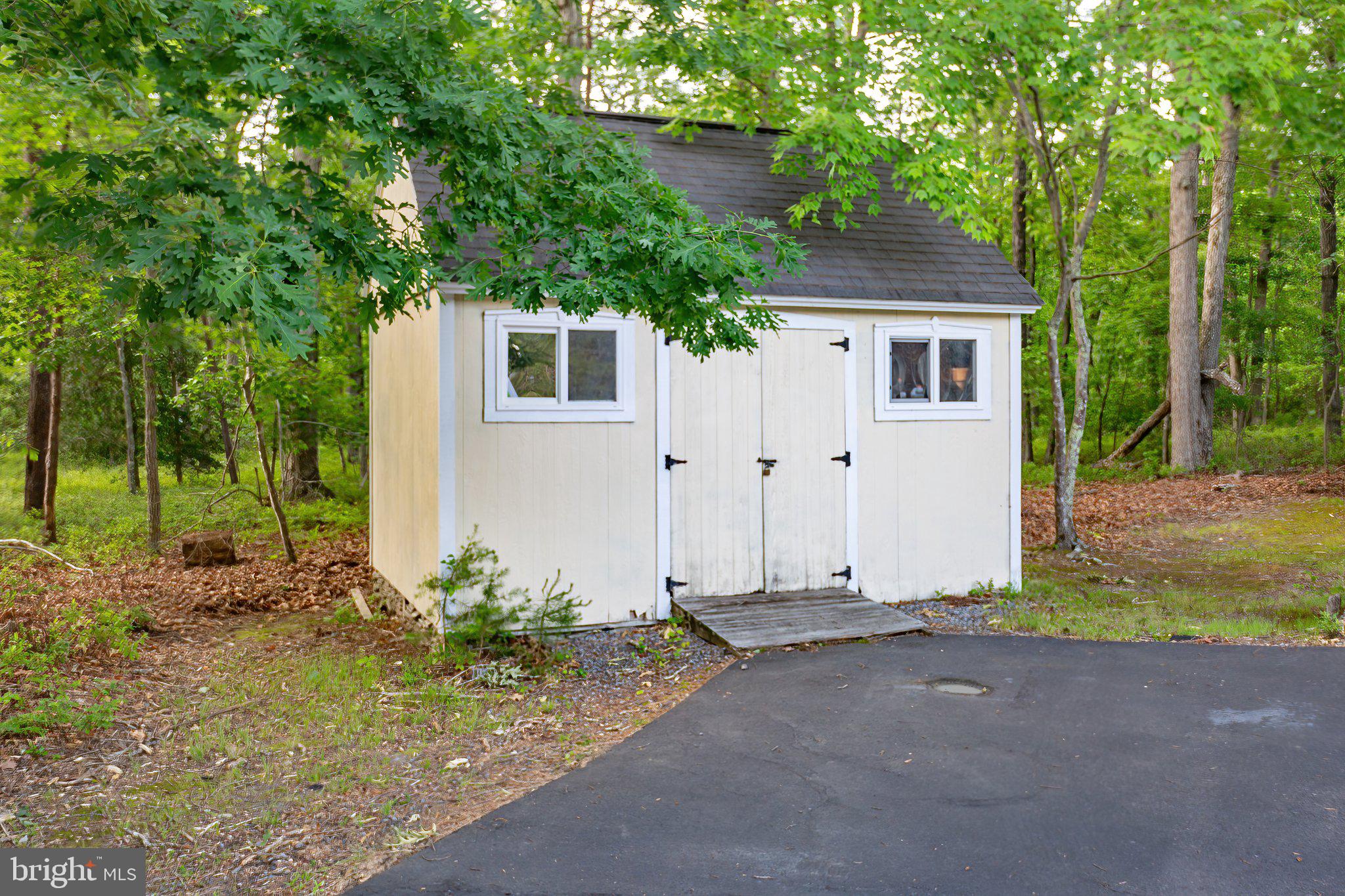 ESTATES OF LEE-JACKSON - Residential