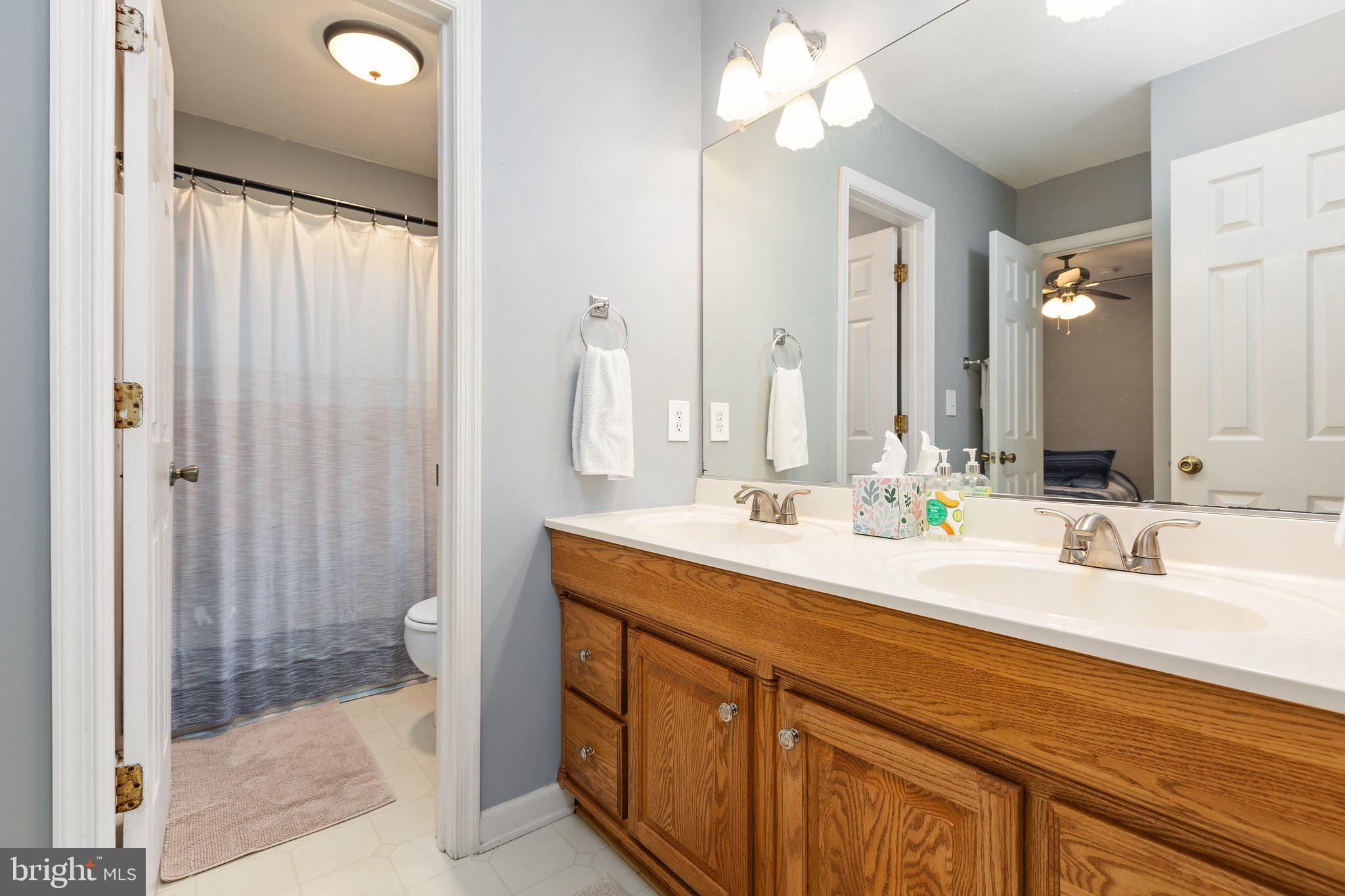 ESTATES OF LEE-JACKSON - Residential