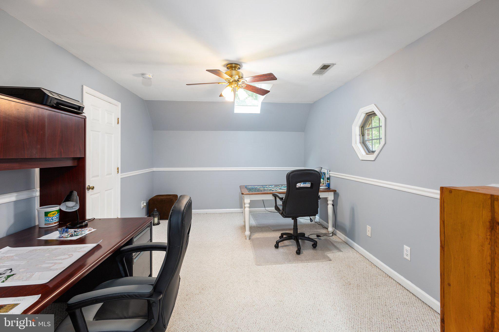 ESTATES OF LEE-JACKSON - Residential