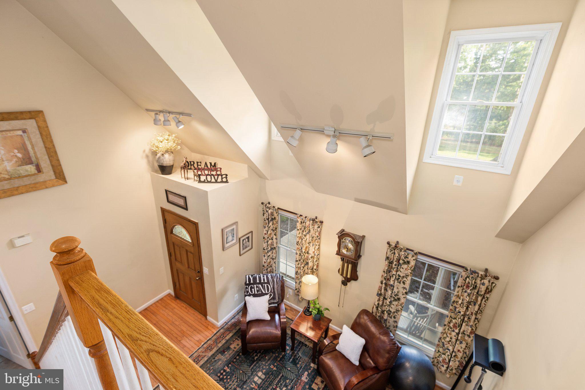 ESTATES OF LEE-JACKSON - Residential