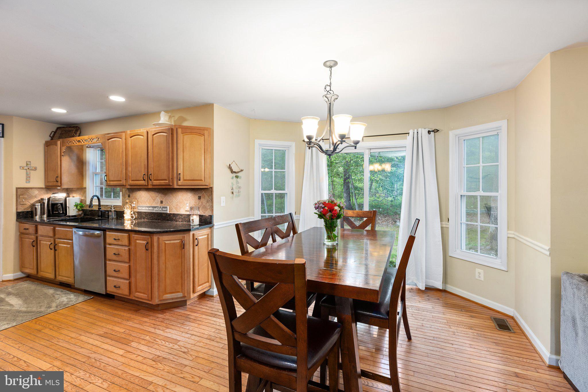 ESTATES OF LEE-JACKSON - Residential