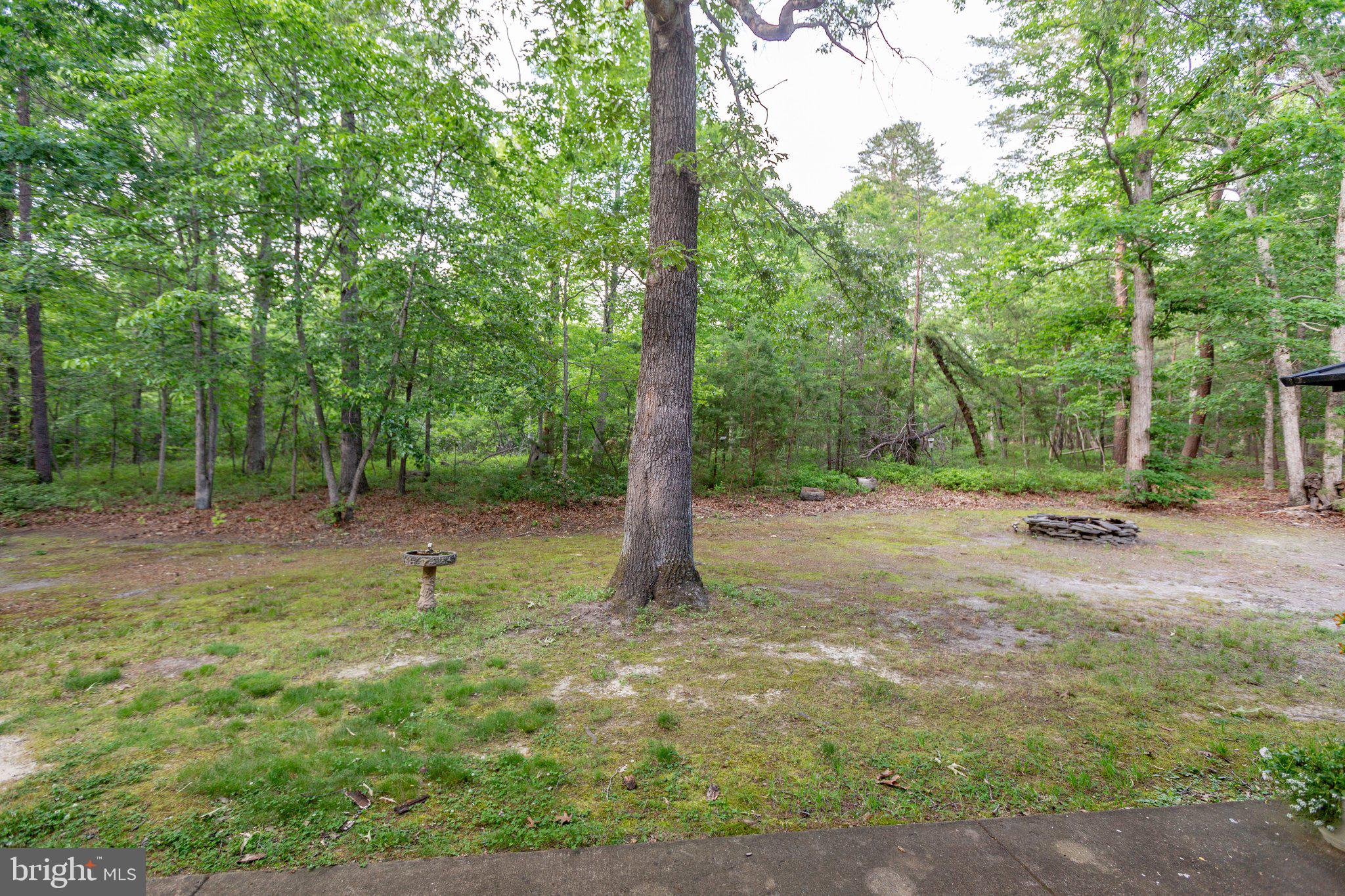 ESTATES OF LEE-JACKSON - Residential