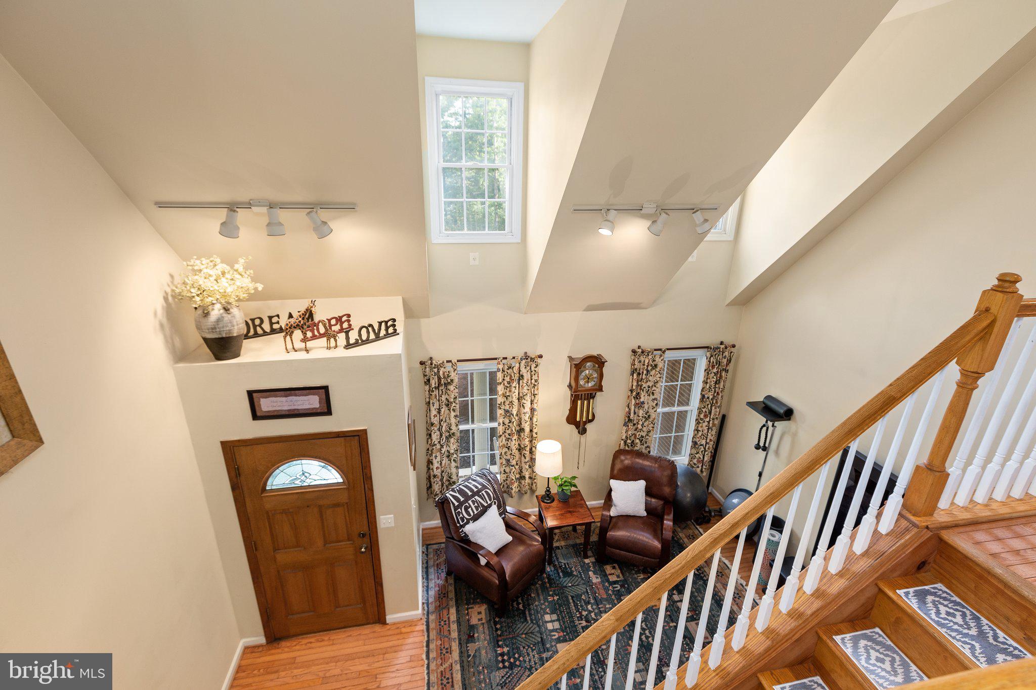 ESTATES OF LEE-JACKSON - Residential