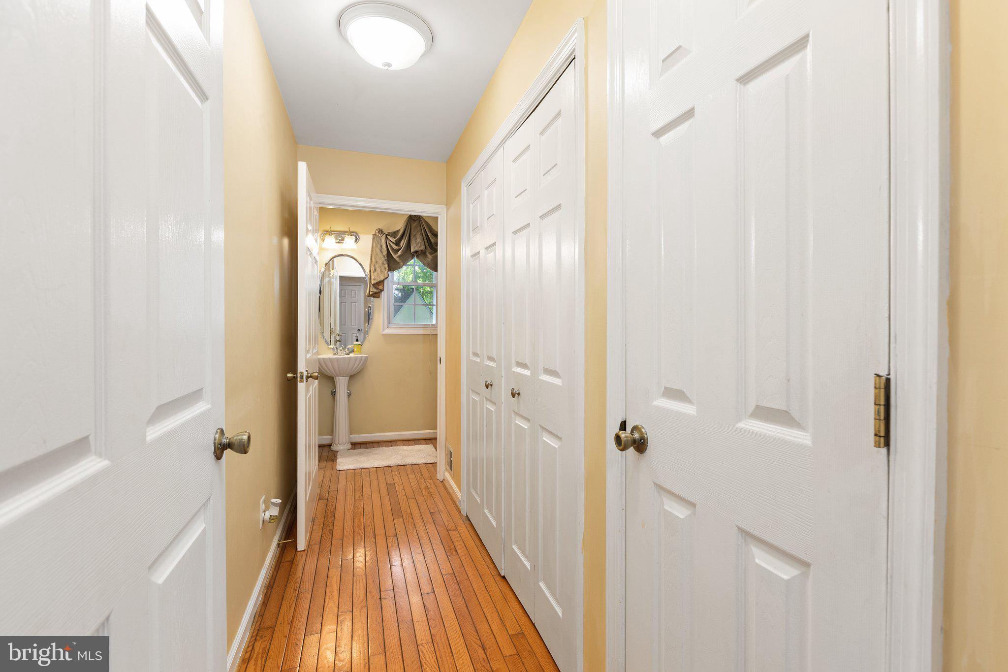 ESTATES OF LEE-JACKSON - Residential